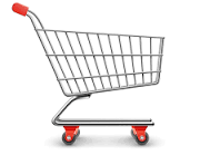 Shopping cart