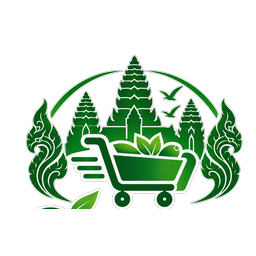 Setec Mart